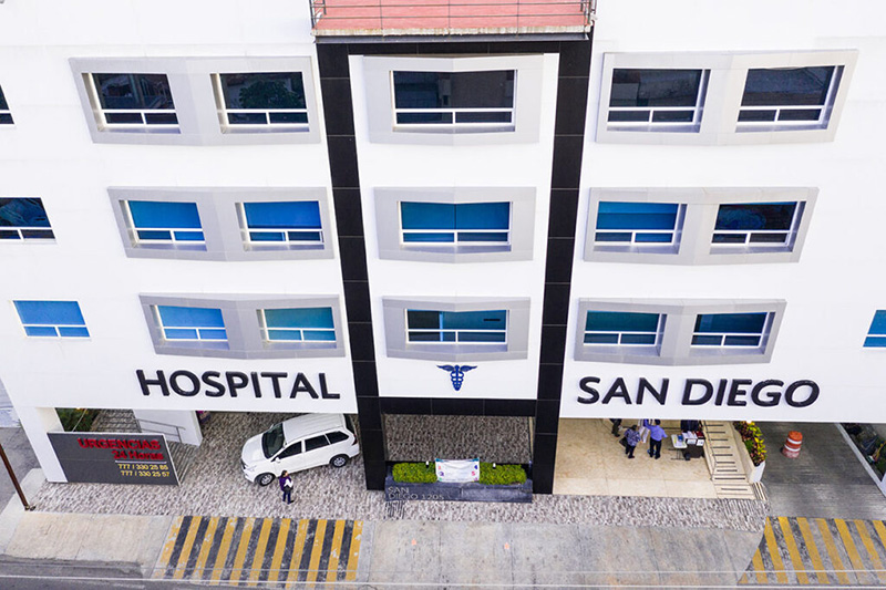 hospitalsandiego_valetparking2